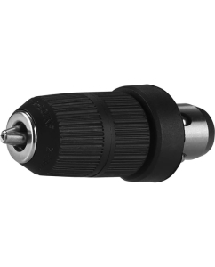 Купить Перфоратор DEKO DKH1250W в кейсе, с дополнительным патроном, 1250 Вт 063-4366  в E-mobi