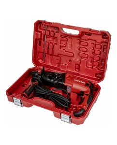 Купить Перфоратор REDVERG RD-RH950 00006691407  в E-mobi