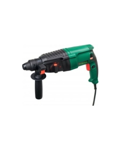 Купить Горизонтальный перфоратор FAVOURITE RH 1100  в E-mobi