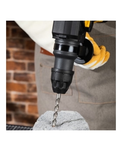 Купить Перфоратор DELI DL-DC28-E1 SDS+, 1050Вт, SDS+, 4300уд/мин, 900об/мин, кейс 103008  в E-mobi