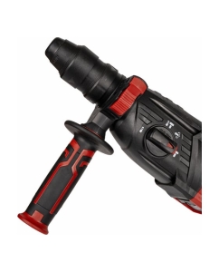 Купить Перфоратор RD-RH870D REDVERG 00006691406  в E-mobi