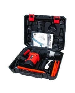 Купить Перфоратор RODEO SDS-plus LRH8262  в E-mobi