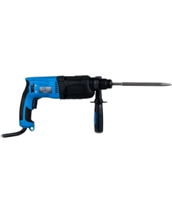 Купить Электрический перфоратор WorkMaster ПР-1100  в E-mobi