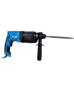 Купить Электрический перфоратор WorkMaster ПР-1100  в E-mobi