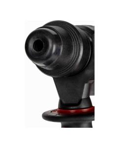 Купить Перфоратор REDVERG RD-RH870 00006691405  в E-mobi