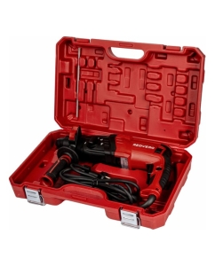 Купить Перфоратор REDVERG RD-RH870 00006691405  в E-mobi