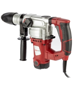 Купить Перфоратор REDVERG RD-RH1200S 6686981  в E-mobi
