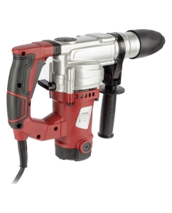 Купить Перфоратор REDVERG RD-RH1200S 6686981  в E-mobi