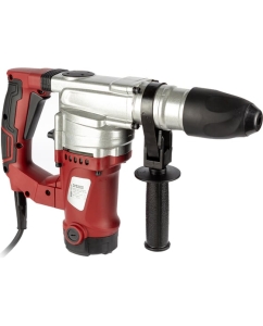 Купить Перфоратор REDVERG RD-RH1200S 6686981  в E-mobi