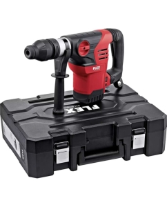 Купить Комбинированный перфоратор FLEX CHE 5-40 439665  в E-mobi