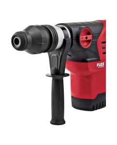 Купить Комбинированный перфоратор FLEX CHE 5-40 439665  в E-mobi