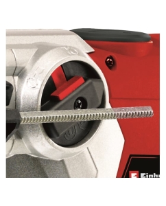 Купить Перфоратор Einhell TE-RH 32 4F Kit 4257944  в E-mobi