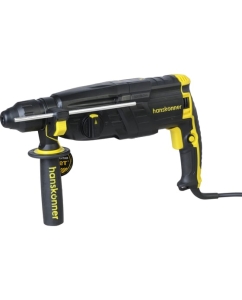 Купить Перфоратор Hanskonner SDS Plus HRH0928MLRE  в E-mobi