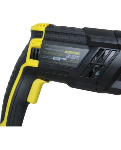 Купить Перфоратор Hanskonner SDS Plus HRH0928MLRE  в E-mobi