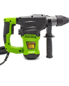Купить Перфоратор PROCRAFT 1500 Вт, 6,0 Дж, 0-4250 уд/мин, SDS+ BH2250  в E-mobi