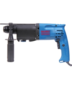 Купить Перфоратор Фиолент П9-850-РЭ Professional ИДФР298417007  в E-mobi