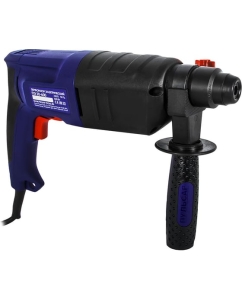 Купить Перфоратор Пульсар SDS-plus ПЭ 20-600 793-473  в E-mobi