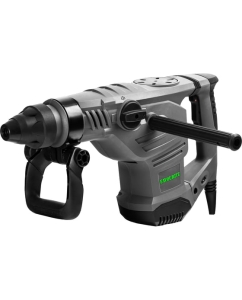 Купить Перфоратор FAVOURITE SDS-max RH 1800M PROF  в E-mobi