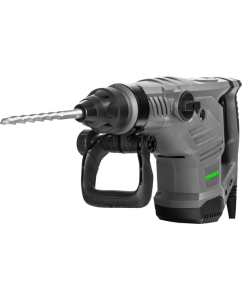 Купить Перфоратор FAVOURITE SDS-max RH 1800M PROF  в E-mobi