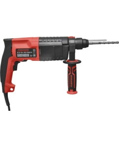 Купить Перфоратор Парма ПЭ-01-20/600Э 02.027.00010  в E-mobi