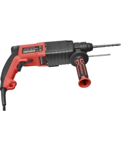 Купить Перфоратор Парма ПЭ-01-20/600Э 02.027.00010  в E-mobi