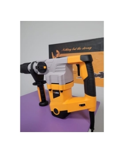 Купить Перфоратор LEIYA LY-C4002T  в E-mobi