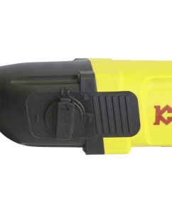 Купить Электрический перфоратор Калибр Мастер ЭП-800/26М 00000038781  в E-mobi