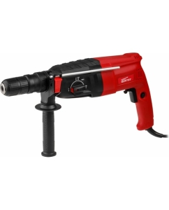 Купить Перфоратор WORTEX RH 2829 RH282901129  в E-mobi