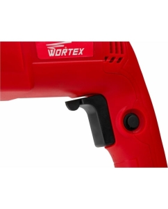 Купить Перфоратор WORTEX RH 2829 RH282901129  в E-mobi