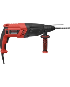 Купить Перфоратор Парма П-02-30/1000ЭР 02.027.00009  в E-mobi