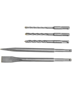 Купить Перфоратор Парма П-02-30/1000ЭР 02.027.00009  в E-mobi