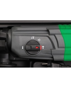 Купить Перфоратор STATUS MPR26 01281301  в E-mobi