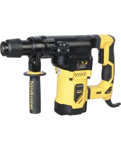 Купить Перфоратор Hanskonner SDS Plus HRH1836RE  в E-mobi