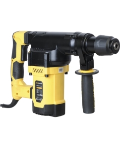 Купить Перфоратор Hanskonner SDS Plus HRH1836RE  в E-mobi