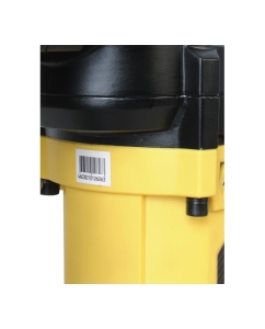 Купить Перфоратор Hanskonner SDS Plus HRH1836RE  в E-mobi