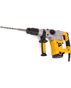 Купить Перфоратор LEIYA SDS-MAX LY-C4002T 0839  в E-mobi