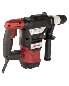 Купить Перфоратор REDVERG RD-RH1600 6686978  в E-mobi