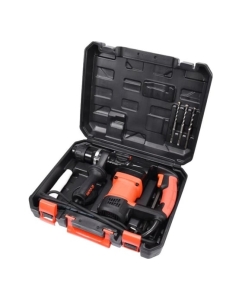 Купить Перфоратор YATO SDS-Plus 1100 Вт YT-82123  в E-mobi