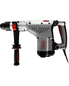 Купить Перфоратор Crown 1350 Вт, 13 Дж CT18215V BMC  в E-mobi