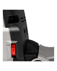 Купить Перфоратор Crown 1350 Вт, 13 Дж CT18215V BMC  в E-mobi