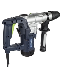 Купить Перфоратор AYGER AH1300  в E-mobi