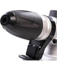 Купить Перфоратор Ставр ПЭВ-1250 9030300214  в E-mobi