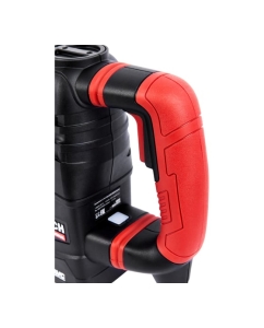 Купить Перфоратор Elitech RH 1130E (E2205.018.01) HD 203999  в E-mobi