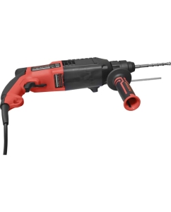 Купить Перфоратор Парма П-01-24/750ЭР 02.027.00002  в E-mobi