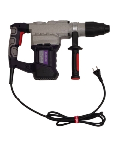 Купить Перфоратор сетевой Makute (1800Вт, 9Дж) HD118  в E-mobi