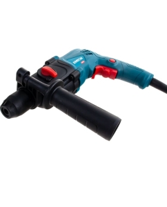 Купить Перфоратор Кратон RHE-450-12 3 07 01 022  в E-mobi