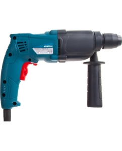 Купить Перфоратор Кратон RHE-450-12 3 07 01 022  в E-mobi