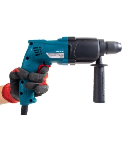 Купить Перфоратор Кратон RHE-450-12 3 07 01 022  в E-mobi
