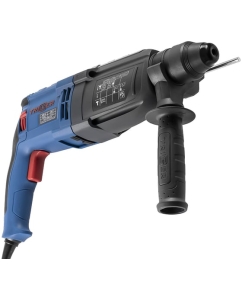 Купить Перфоратор ТРИГГЕР 20027 тов-202799  в E-mobi
