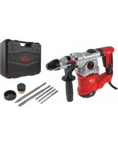 Купить Перфоратор WORTEX RH 3239 F RH3239F1129  в E-mobi